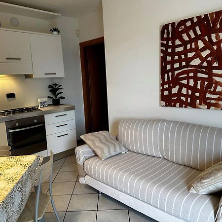 Appartamento Mery Villorba Lancenigo Exterior photo