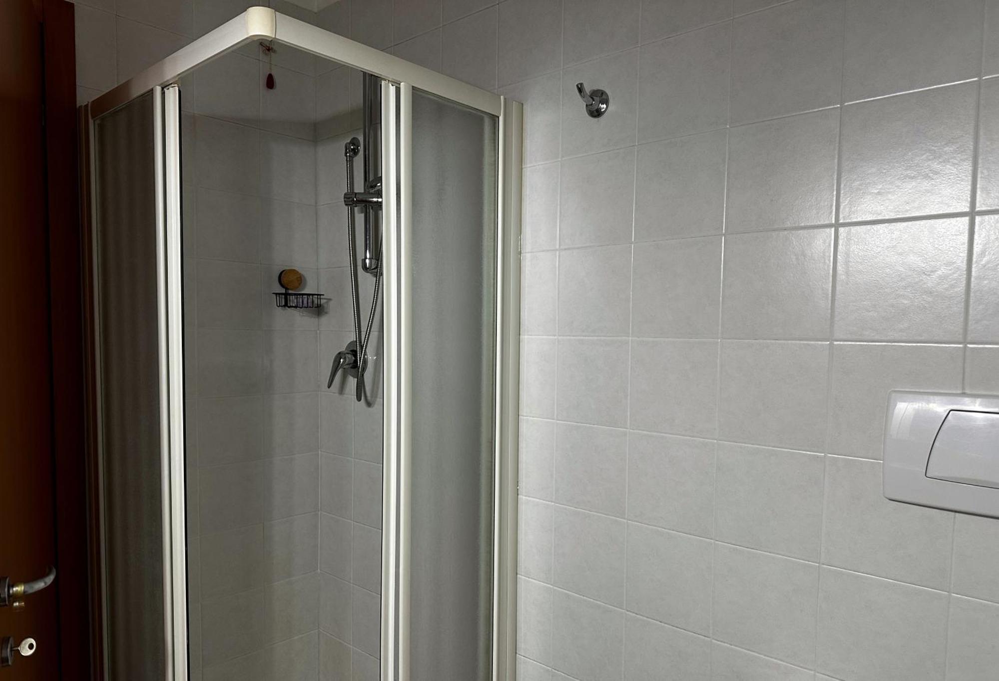 Appartamento Mery Villorba Lancenigo Exterior photo